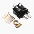 /msite/products/detail/productid/61908512/id/1491495.html